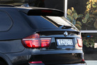 BMW X5 E70 30D 245ZS X-DRIVE FACELIFT SPORTPAKET