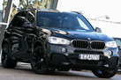 BMW X5 F15 30D 258ZS X-DRIVE M-SPORTPAKET