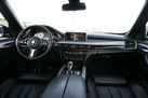 BMW X5 F15 30D 258ZS X-DRIVE M-SPORTPAKET