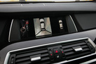 BMW 530D F07 3.0D 258ZS GRAN TURISMO FACELIFT X-DRIVE M-SPORTPAKET