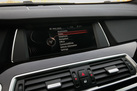 BMW 530D F07 3.0D 258ZS GRAN TURISMO FACELIFT X-DRIVE M-SPORTPAKET