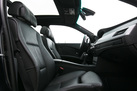 BMW 530D E61 3.0D 231ZS X-DRIVE M-SPORTPAKET