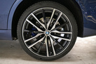 BMW X5 G05 30D 265ZS X-DRIVE M-SPORTPAKET WARRANTY 