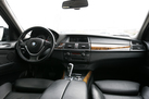 BMW X5 E70 40D 306ZS X-DRIVE FACELIFT SPORTPAKET