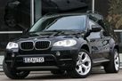 BMW X5 E70 40D 306ZS X-DRIVE FACELIFT SPORTPAKET