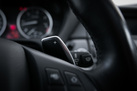 BMW X5 E70 40D 306ZS INDIVIDUAL X-DRIVE FACELIFT M-SPORTPAKET INDIVIDUAL HIGH END AUDIOSYSTEM