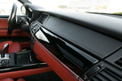 BMW X5 E70 40D 306ZS INDIVIDUAL X-DRIVE FACELIFT M-SPORTPAKET INDIVIDUAL HIGH END AUDIOSYSTEM