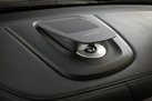 BMW X6 F16 30D 258ZS M-SPORTPAKET PURE EXTRAVAGANCE BANG&OLUFSEN WARRANTY