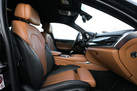 BMW X6 F16 30D 258ZS M-SPORTPAKET PURE EXTRAVAGANCE BANG&OLUFSEN WARRANTY