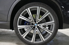 BMW X5 G05 30D 265ZS M-SPORTPAKET SKY LOUNGE WARRANTY 