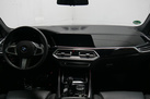 BMW X5 G05 M50D 400ZS M-SPORTPAKET SKY LOUNGE BOWER&WILKINS INDIVIDUAL