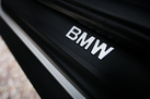 BMW X1 E84 23D 2.0D 204ZS X-DRIVE X-LINE DESIGN COOL ELEGANCE ALPINWEISS III