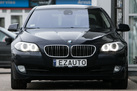 BMW 530D F10 3.0D 258ZS X-DRIVE 