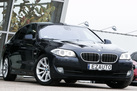 BMW 530D F10 3.0D 258ZS X-DRIVE 