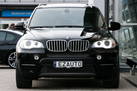 BMW X5 E70 30D 245ZS X-DRIVE FACELIFT SPORTPAKET