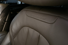 BMW X5 F15 40D 313ZS X-DRIVE M-SPORTPAKET 7 SEATS INDIVIDUAL MINERALWEISS