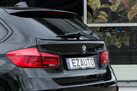 BMW 320D F31 2.0D 190ZS TOURING FACELIFT M-SPORTPAKET 