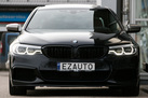 BMW M550i G30 4.4i V8 462ZS X-DRIVE M-SPORTPAKET M PERFORMANCE WARRANTY