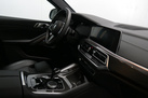 BMW X6 G06 30D 265ZS X-DRIVE M-SPORTPAKET WARRANTY
