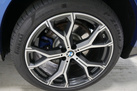 BMW X6 G06 30D 265ZS X-DRIVE M-SPORTPAKET WARRANTY