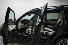 BMW X7 G07 M50D 400ZS M-SPORTPAKET 6 SEATS BOWERS&WILKINS WARRANTY