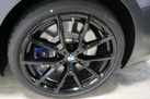 BMW M850i G16 4.4i V8 530ZS GRAN COUPE X-DRIVE M-SPORTPAKET BOWERS&WILKINS INDIVIDUAL WARRANTY
