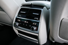 BMW 730D G11 3.0D 265ZS X-DRIVE M-SPORTPAKET