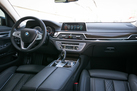 BMW 730D G11 3.0D 265ZS DESIGN PURE EXCELLENCE