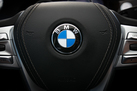 BMW 730D G11 3.0D 265ZS DESIGN PURE EXCELLENCE
