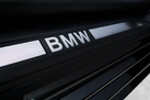 BMW 525D F10 3.0D 204ZS 