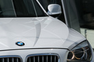 BMW X1 E84 23D 2.0D 204ZS X-DRIVE X-LINE DESIGN COOL ELEGANCE ALPINWEISS III