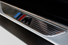 BMW X5 E70 30D 245ZS X-DRIVE FACELIFT M-SPORTPAKET ALPINWEISS III