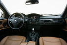 BMW 325D E90 3.0D 197ZS FACELIFT