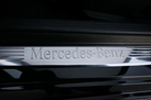 MERCEDES-BENZ C 220 170ZS BLUETEC AVANTGARDE
