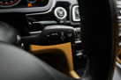 BMW 730D F01 3.0D 258ZS FACELIFT INDIVIDUAL COMPOSITION