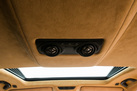 BMW 730D F01 3.0D 258ZS FACELIFT INDIVIDUAL COMPOSITION