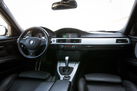 BMW 335D E91 3.0D 286ZS TOURING FACELIFT M-SPORTPAKET