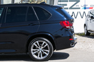 BMW X5 F15 30D 258ZS X-DRIVE M-SPORTPAKET PURE EXCELLENCE NIGHT VISION
