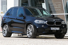 BMW X5 F15 30D 258ZS X-DRIVE M-SPORTPAKET PURE EXCELLENCE NIGHT VISION