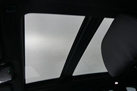 BMW X5 G05 30D 265ZS X-DRIVE M-SPORTPAKET SKY LOUNGE INDIVIDUAL WARRANTY