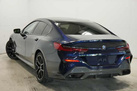 BMW 840D G16 320ZS GRAN COUPE X-DRIVE M-SPORTPAKET BOWERS&WILKINS INDIVIDUAL WARRANTY