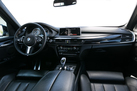 BMW X5 F15 30D 258ZS X-DRIVE M-SPORTPAKET NIGHT VISION INDIVIDUAL ALPINWEISS III
