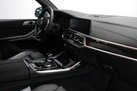 BMW X7 G07 M50D 400ZS M-SPORTPAKET BOWERS&WILKINS WARRANTY