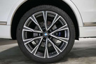 BMW X7 G07 M50D 400ZS M-SPORTPAKET BOWERS&WILKINS WARRANTY
