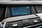 BMW 535D F07 3.0D 313ZS GRAN TURISMO FACELIFT X-DRIVE 