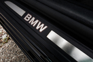 BMW 535D F07 3.0D 313ZS GRAN TURISMO FACELIFT X-DRIVE 