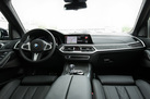 *BRAND NEW* BMW X7 G07 40i 340ZS X-DRIVE M-SPORTPAKET SKY LOUNGE 7 SEATS WARRANTY