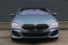 *BRAND NEW* BMW M850i COUPE FIRST EDITION 1/400 G15 530ZS X-DRIVE M-SPORTPAKET MOTORSPORT ENGINEERING PACKAGE BOWERS&WILKINS CARBON PACKAGE WITH CARBON ROOF INDIVIDUAL WARRANTY