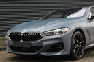 *BRAND NEW* BMW M850i COUPE FIRST EDITION 1/400 G15 530ZS X-DRIVE M-SPORTPAKET MOTORSPORT ENGINEERING PACKAGE BOWERS&WILKINS CARBON PACKAGE WITH CARBON ROOF INDIVIDUAL WARRANTY