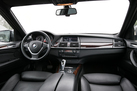 BMW X5 E70 3.0SD 286ZS X-DRIVE SPORTPAKET 